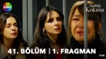 Sandık Kokusu 41. Bölüm Fragmanı içeriğine ait görsel