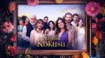 Sandık Kokusu 39. Bölüm Fragmanı içeriğine ait görsel