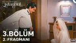 Sen Ağlama İstanbul 3. Bölüm 2. Fragmanı içeriğine ait görsel