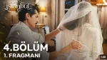 Sen Ağlama İstanbul 4. Bölüm Fragmanı içeriğine ait görsel