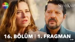 Siyah Kalp 16. Bölüm Fragmanı içeriğine ait görsel