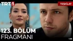 Teşkilat 123. Bölüm Fragmanı içeriğine ait görsel