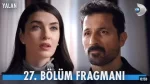 Yalan 27. Bölüm Fragmanı içeriğine ait görsel