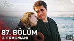 Yalı Çapkını 87. Bölüm 2. Fragmanı içeriğine ait görsel