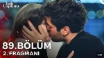 Yalı Çapkını 89. Bölüm 2. Fragmanı içeriğine ait görsel