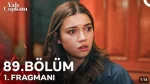 Yalı Çapkını 89. Bölüm Fragmanı içeriğine ait görsel