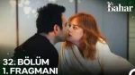 Bahar 32. Bölüm Fragmanı içeriğine ait görsel