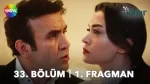 Bahar 33. Bölüm Fragmanı içeriğine ait görsel