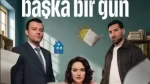 Başka Bir Gün 2. Bölüm Fragmanı içeriğine ait görsel