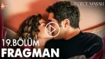 Bir Gece Masalı 19. Bölüm Fragmanı içeriğine ait görsel