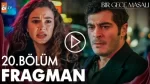 Bir Gece Masalı 20. Bölüm Fragmanı içeriğine ait görsel