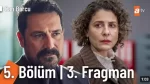 Can Borcu 5. Bölüm 3. Fragmanı içeriğine ait görsel