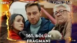 Gönül Dağı 161. Bölüm Fragmanı içeriğine ait görsel