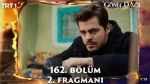 Gönül Dağı 162. Bölüm 2. Fragmanı içeriğine ait görsel