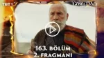 Gönül Dağı 163. Bölüm 2. Fragmanı içeriğine ait görsel