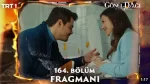 Gönül Dağı 164. Bölüm Fragmanı içeriğine ait görsel