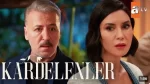 Kardelenler 1. Bölüm 3. Fragmanı içeriğine ait görsel