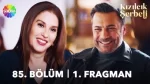 Kızılcık Şerbeti 85. Bölüm Fragmanı içeriğine ait görsel