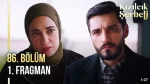 Kızılcık Şerbeti 86. Bölüm Fragmanı içeriğine ait görsel