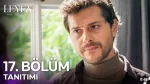 Leyla 17. Bölüm Fragmanı içeriğine ait görsel