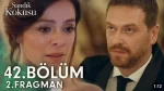 Sandık Kokusu 42. Bölüm 2. Fragmanı içeriğine ait görsel