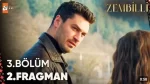 Zembilli 3. Bölüm 2. Fragmanı içeriğine ait görsel