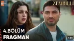 Zembilli 4. Bölüm Fragmanı içeriğine ait görsel