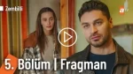 Zembilli 5. Bölüm Fragmanı içeriğine ait görsel