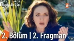 Başka Bir Gün 2. Bölüm 2. Fragmanı içeriğine ait görsel