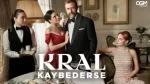 Kral Kaybederse 6. Bölüm Fragmanı içeriğine ait görsel