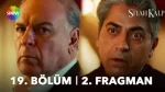 Siyah Kalp 19. Bölüm 2. Fragmanı içeriğine ait görsel