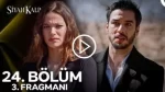 Siyah Kalp 24. Bölüm 3. Fragmanı içeriğine ait görsel