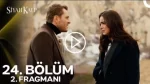 Siyah Kalp 24. Bölüm 2. Fragmanı içeriğine ait görsel