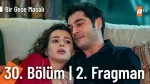 Bir Gece Masalı 30. Bölüm 2. Fragmanı içeriğine ait görsel