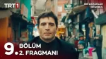 Bir Zamanlar İstanbul 9. Bölüm 2. Fragmanı içeriğine ait görsel