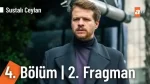 Sustalı Ceylan 4. Bölüm 2. Fragmanı içeriğine ait görsel