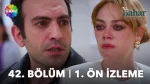 Bahar 42. Bölüm Fragmanı içeriğine ait görsel