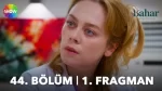 Bahar 44. Bölüm Fragmanı içeriğine ait görsel