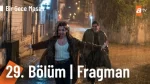 Bir Gece Masalı 29. Bölüm Fragmanı içeriğine ait görsel