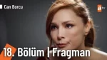 Can Borcu 18. Bölüm Fragmanı içeriğine ait görsel
