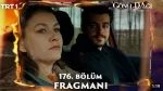 Gönül Dağı 176. Bölüm Fragmanı içeriğine ait görsel