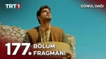Gönül Dağı 177. Bölüm Fragmanı içeriğine ait görsel