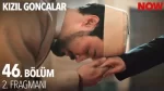 Kızıl Goncalar 46. Bölüm 2. Fragmanı (FİNAL) içeriğine ait görsel