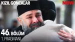 Kızıl Goncalar 46. Bölüm Fragmanı (Final) içeriğine ait görsel