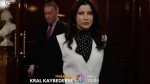 Kral Kaybederse 10. Bölüm 2. Fragmanı içeriğine ait görsel