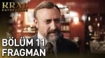 Kral Kaybederse 11. Bölüm Fragmanı içeriğine ait görsel