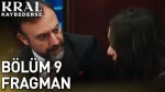 Kral Kaybederse 9. Bölüm Fragmanı içeriğine ait görsel