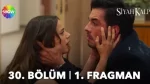 Siyah Kalp 30. Bölüm Fragmanı içeriğine ait görsel