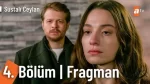 Sustalı Ceylan 4. Bölüm Fragmanı içeriğine ait görsel