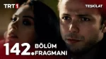 Teşkilat 142. Bölüm Fragmanı içeriğine ait görsel